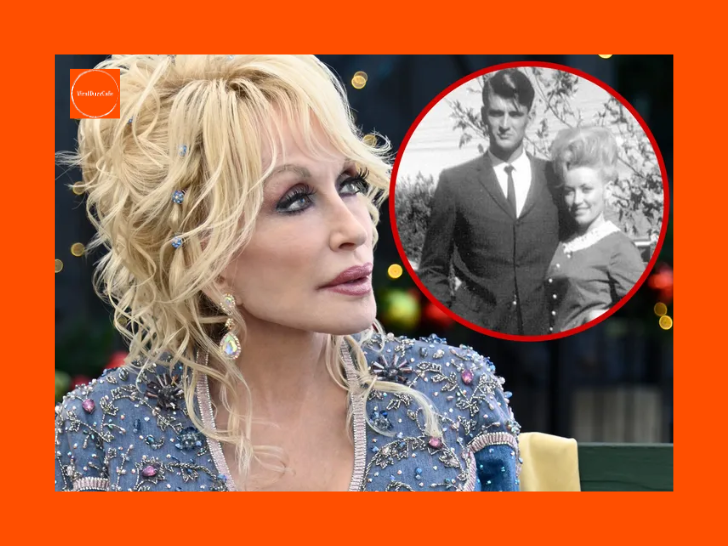 CarlDean | DollyParton | JoleneInspiration | CarlDeanDies | DollyPartonHusband | CountryMusicLegend | DollyPartonNews | JoleneSong | CelebrityNews | EntertainmentNews | CountryMusicHistory | MusicLegends | BreakingNews | TrueLove | CarlDeanObituary | RIPCarlDean | CountryMusic | 