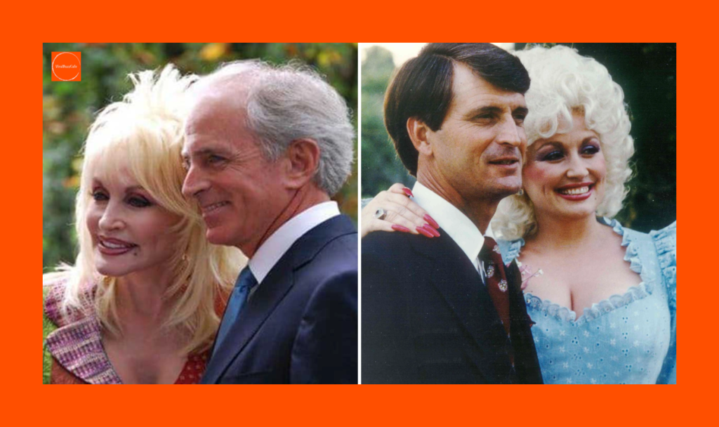 CarlDean | DollyParton | JoleneInspiration | CarlDeanDies | DollyPartonHusband | CountryMusicLegend | DollyPartonNews | JoleneSong | CelebrityNews | EntertainmentNews | CountryMusicHistory | MusicLegends | BreakingNews | TrueLove | CarlDeanObituary | RIPCarlDean | CountryMusic | 