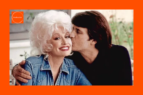CarlDean | DollyParton | JoleneInspiration | CarlDeanDies | DollyPartonHusband | CountryMusicLegend | DollyPartonNews | JoleneSong | CelebrityNews | EntertainmentNews | CountryMusicHistory | MusicLegends | BreakingNews | TrueLove | CarlDeanObituary | RIPCarlDean | CountryMusic | 
