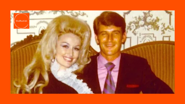 CarlDean | DollyParton | JoleneInspiration | CarlDeanDies | DollyPartonHusband | CountryMusicLegend | DollyPartonNews | JoleneSong | CelebrityNews | EntertainmentNews | CountryMusicHistory | MusicLegends | BreakingNews | TrueLove | CarlDeanObituary | RIPCarlDean | CountryMusic | 