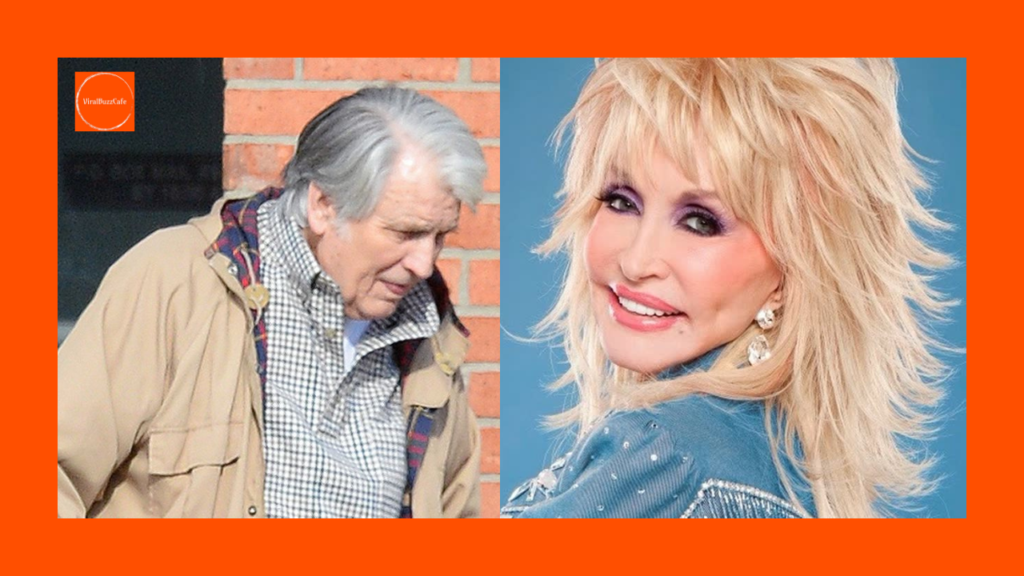 CarlDean | DollyParton | JoleneInspiration | CarlDeanDies | DollyPartonHusband | CountryMusicLegend | DollyPartonNews | JoleneSong | CelebrityNews | EntertainmentNews | CountryMusicHistory | MusicLegends | BreakingNews | TrueLove | CarlDeanObituary | RIPCarlDean | CountryMusic | 