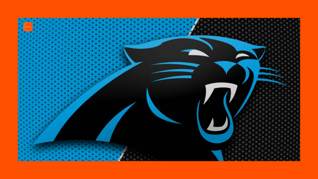 NFL | SeattleSeahawks | DKMetcalf | NFLTrades | SeahawksTrade | DKMetcalfTrade | NFLDraft2025 | NFLTradeRumors | MetcalfTradeRumors | MetcalfTradeNews | SeahawksRebuild | FootballNews | WideReceiverTrade | SeahawksUpdates | NFLOffseason | 