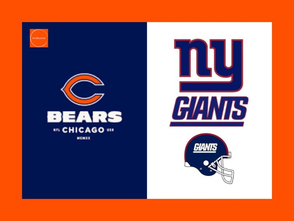 NFLDraft | Giants | ChicagoBears | JameisWinston | JameisWinston | DraftPredictions | NFLUpdates | SportsAnalysis |  NFLRumors | NFLFreeAgency | NFLMockDraft | NFLDraft2025 | ChicagoBears | GiantsNews |  BearsDraft | QBProspects | FootballNews |  NFLTradeRumors | BearsNation | 
