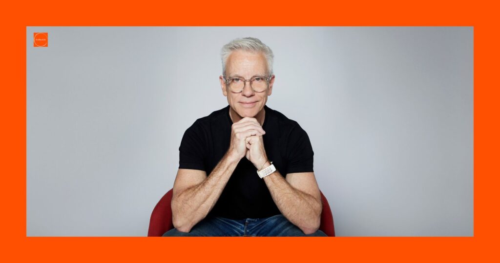 LiloAndStitch | OhanaMeansFamily | StitchIsBack | MovieNews | LiloAndStitchLiveActionTrailer | DisneyRemake | LiloAndStitchLiveAction | DisneyLiloAndStitch | DisneyLiveActionMovies | LiloAndStitchTrailer | LiveActionRemake | UpcomingDisneyMovies | LiloAndStitchRemake | LiloAndStitchMovie | LiloAndStitch2025 | DisneyMovies2025 |  