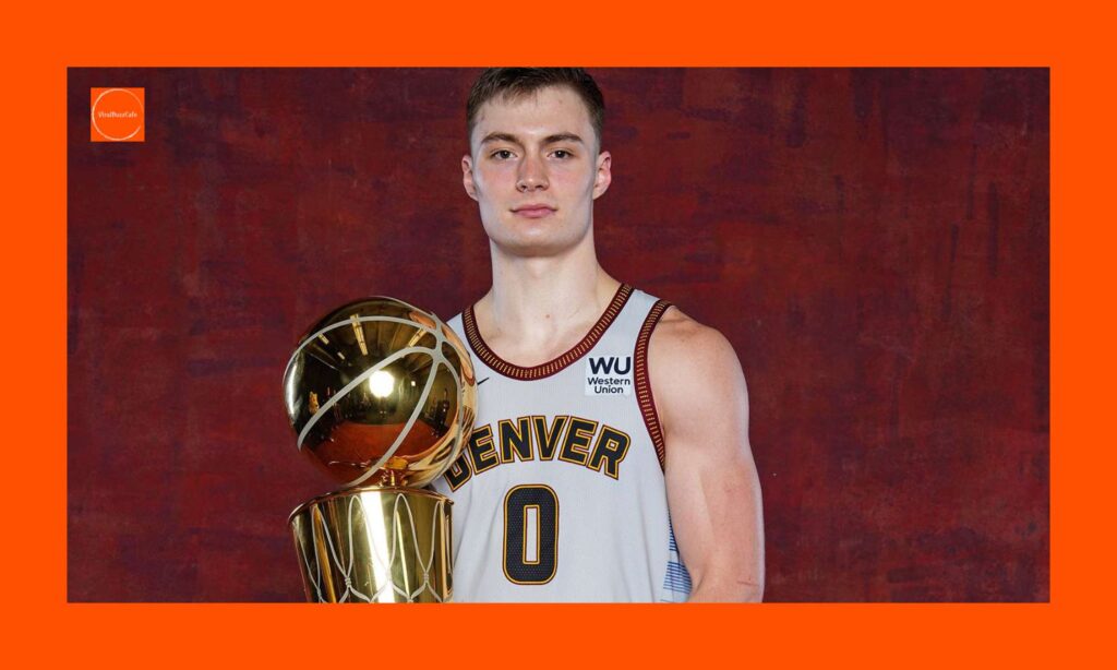 NBA | LakeShow | LakersNation | DenverNuggets | Basketball | Lakers | LakersVsNuggets | LeBronJames | LukaDoncic | AustinReaves | JamalMurray | BasketballHighlights | BasketballAnalysis | NikolaJokic | NBANews | NBAPlayoffs |  SportsNews | NBAInjuryReport |