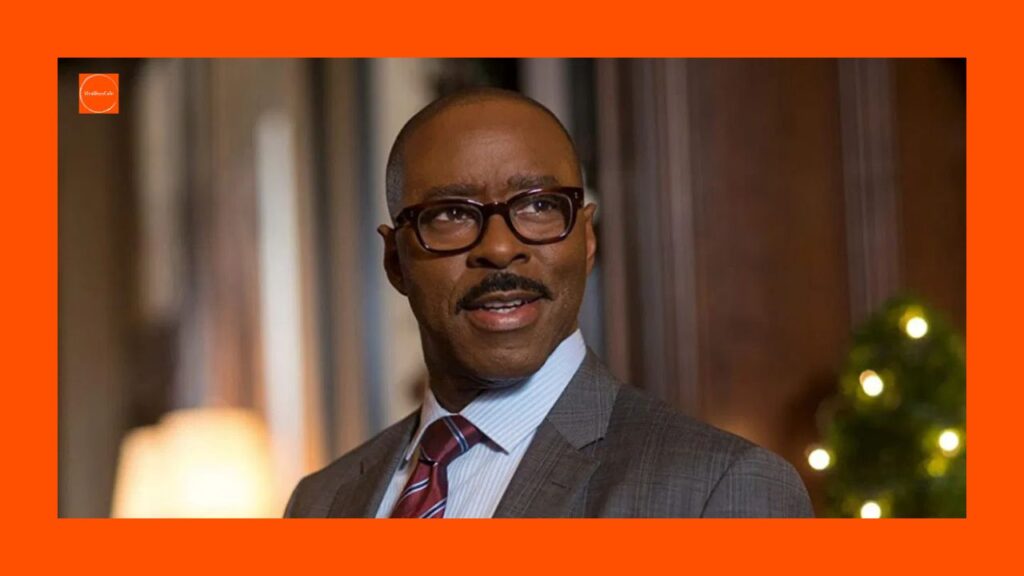 LiloAndStitch | OhanaMeansFamily | StitchIsBack | MovieNews | LiloAndStitchLiveActionTrailer | DisneyRemake | LiloAndStitchLiveAction | DisneyLiloAndStitch | DisneyLiveActionMovies | LiloAndStitchTrailer | LiveActionRemake | UpcomingDisneyMovies | LiloAndStitchRemake | LiloAndStitchMovie | LiloAndStitch2025 | DisneyMovies2025 |  