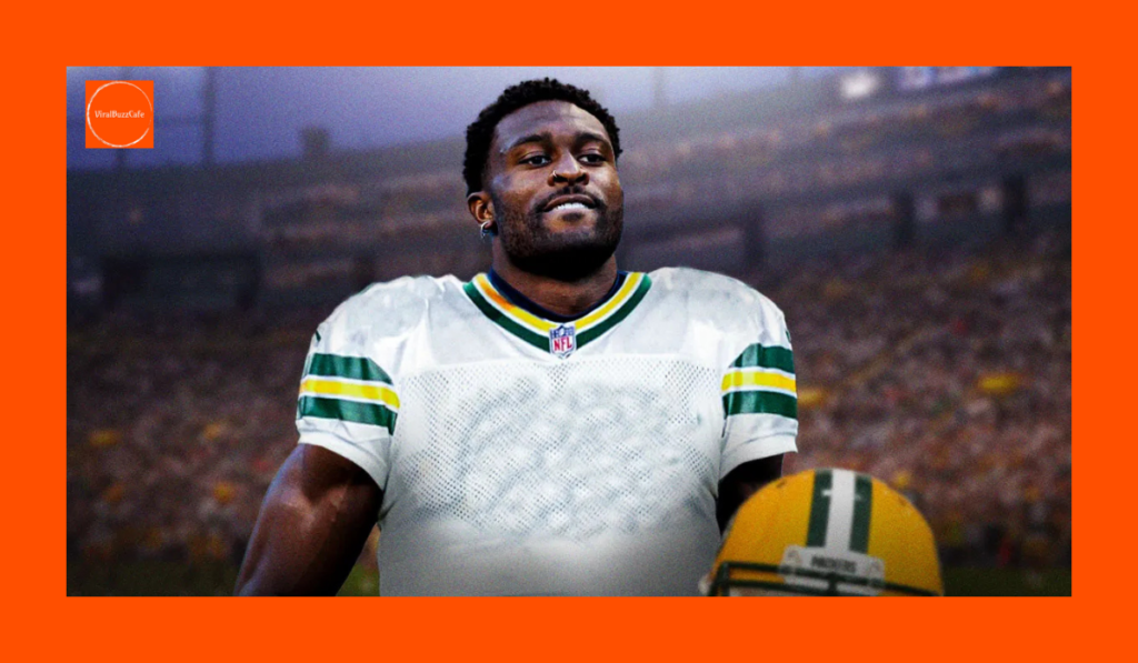 NFL | SeattleSeahawks | DKMetcalf | NFLTrades | SeahawksTrade | DKMetcalfTrade | NFLDraft2025 | NFLTradeRumors | MetcalfTradeRumors | MetcalfTradeNews | SeahawksRebuild | FootballNews | WideReceiverTrade | SeahawksUpdates | NFLOffseason | 