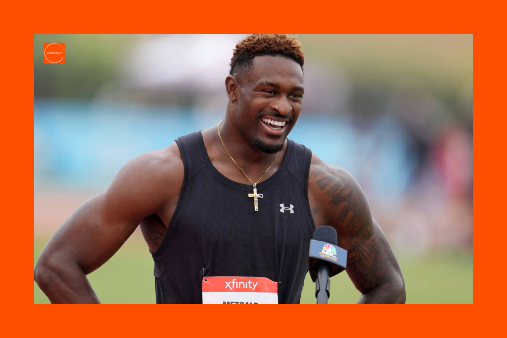 NFL | SeattleSeahawks | DKMetcalf | NFLTrades | SeahawksTrade | DKMetcalfTrade | NFLDraft2025 | NFLTradeRumors | MetcalfTradeRumors | MetcalfTradeNews | SeahawksRebuild | FootballNews | WideReceiverTrade | SeahawksUpdates | NFLOffseason | 
