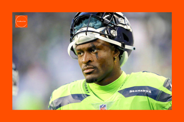 NFL | SeattleSeahawks | DKMetcalf | NFLTrades | SeahawksTrade | DKMetcalfTrade | NFLDraft2025 | NFLTradeRumors | MetcalfTradeRumors | MetcalfTradeNews | SeahawksRebuild | FootballNews | WideReceiverTrade | SeahawksUpdates | NFLOffseason | 