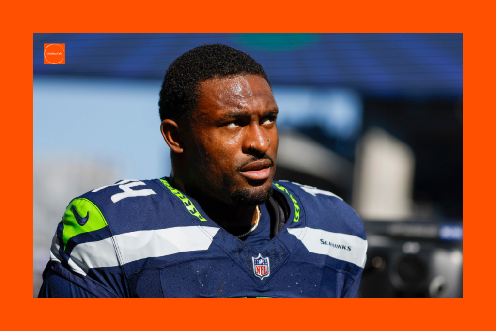 NFL | SeattleSeahawks | DKMetcalf | NFLTrades | SeahawksTrade | DKMetcalfTrade | NFLDraft2025 | NFLTradeRumors | MetcalfTradeRumors | MetcalfTradeNews | SeahawksRebuild | FootballNews | WideReceiverTrade | SeahawksUpdates | NFLOffseason | 