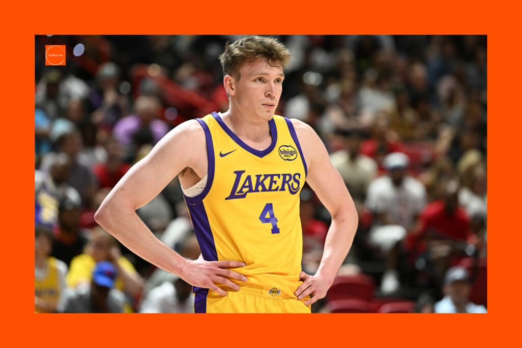 NBA | LakeShow | LakersNation | DenverNuggets | Basketball | Lakers | LakersVsNuggets | LeBronJames | LukaDoncic | AustinReaves | JamalMurray | BasketballHighlights | BasketballAnalysis | NikolaJokic | NBANews | NBAPlayoffs |  SportsNews | NBAInjuryReport |
