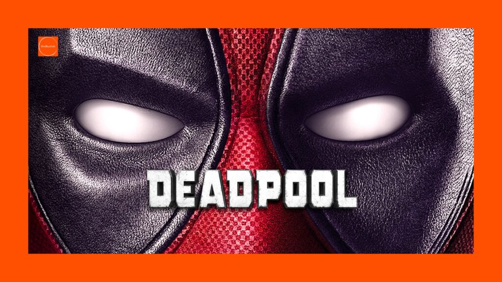 MCU | SuperheroMovies | MarvelFandom | MCUTheories | MCUSecrets | WhoGotSnapped | MarvelRumors | MissingAvengers | MarvelCinematicUniverse | AvengersDoomsday | MarvelMissingHeroes | AvengersSecretWars | MarvelMovieUpdates |  MCUPhase6 | MarvelNews | MarvelLeaks | AvengersEndgame | ComicBookMovies | MarvelCameos |