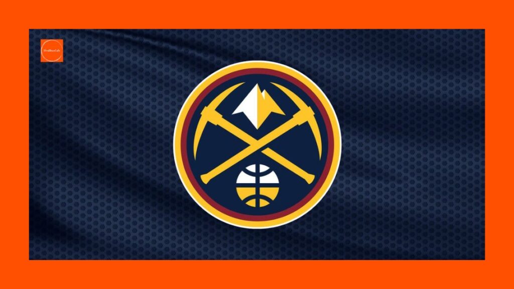 NBA | LakeShow | LakersNation | DenverNuggets | Basketball | Lakers | LakersVsNuggets | LeBronJames | LukaDoncic | AustinReaves | JamalMurray | BasketballHighlights | BasketballAnalysis | NikolaJokic | NBANews | NBAPlayoffs |  SportsNews | NBAInjuryReport |