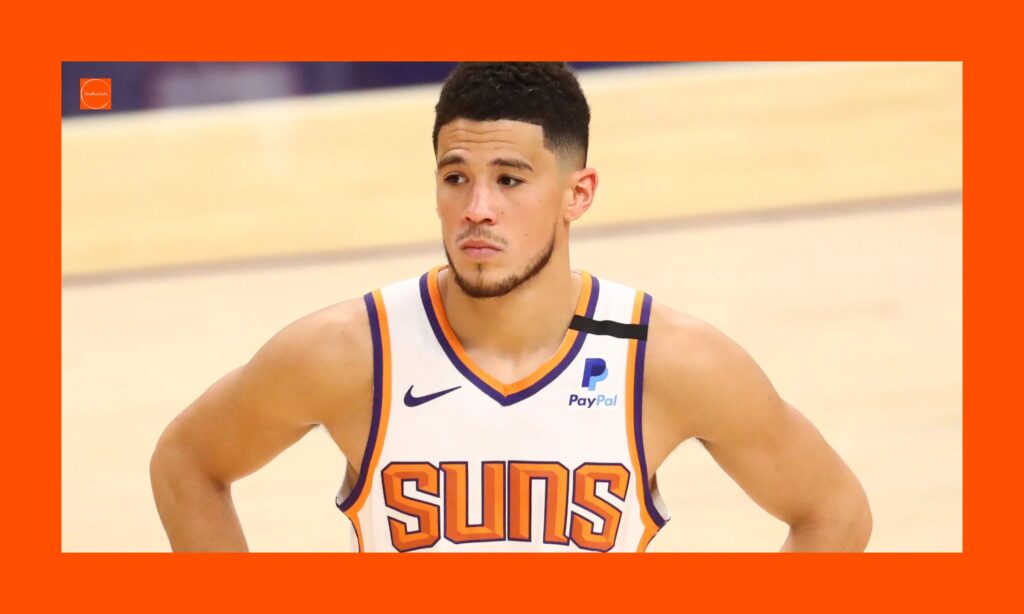 LukaDoncic | LukaMagic | LakeShow | NBA | LakersVsSuns | BasketballHighlights | LakersWin | NBAHighlights | NBAScores | LakeShow | BasketballNews | LeBronJames | AustinReaves | SunsBasketball | NBAGameRecap | SportsNews | NBAPlayoffs | WesternConference | NBAToday | 