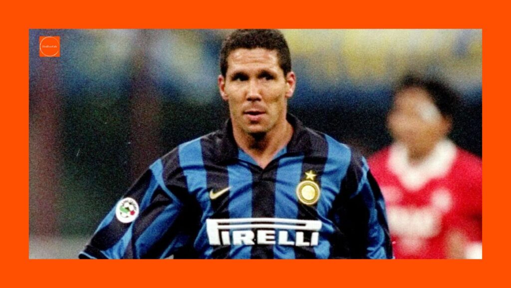 RealMadrid | UCL | MadridDerby | ChampionsLeague | HalaMadrid | RealMadridVsAtleticoMadrid | AtleticoMadrid | SoccerUpdates | UCLQuarterFinals | LaLiga | Football | FootballDrama | PenaltyShootout |  UEFAChampionsLeague | FootballNews | FootballHighlights | EuropeanFootball |