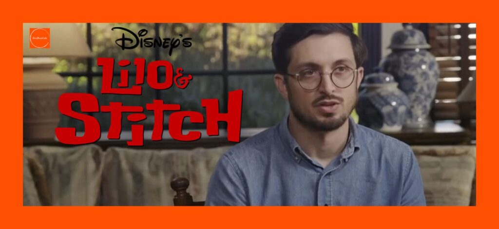 LiloAndStitch | OhanaMeansFamily | StitchIsBack | MovieNews | LiloAndStitchLiveActionTrailer | DisneyRemake | LiloAndStitchLiveAction | DisneyLiloAndStitch | DisneyLiveActionMovies | LiloAndStitchTrailer | LiveActionRemake | UpcomingDisneyMovies | LiloAndStitchRemake | LiloAndStitchMovie | LiloAndStitch2025 | DisneyMovies2025 |  