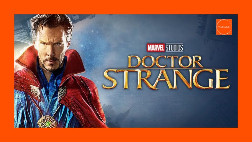 MCU | SuperheroMovies | MarvelFandom | MCUTheories | MCUSecrets | WhoGotSnapped | MarvelRumors | MissingAvengers | MarvelCinematicUniverse | AvengersDoomsday | MarvelMissingHeroes | AvengersSecretWars | MarvelMovieUpdates |  MCUPhase6 | MarvelNews | MarvelLeaks | AvengersEndgame | ComicBookMovies | MarvelCameos |