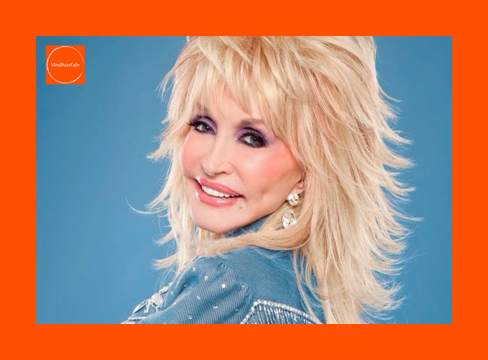 CarlDean | DollyParton | JoleneInspiration | CarlDeanDies | DollyPartonHusband | CountryMusicLegend | DollyPartonNews | JoleneSong | CelebrityNews | EntertainmentNews | CountryMusicHistory | MusicLegends | BreakingNews | TrueLove | CarlDeanObituary | RIPCarlDean | CountryMusic | 