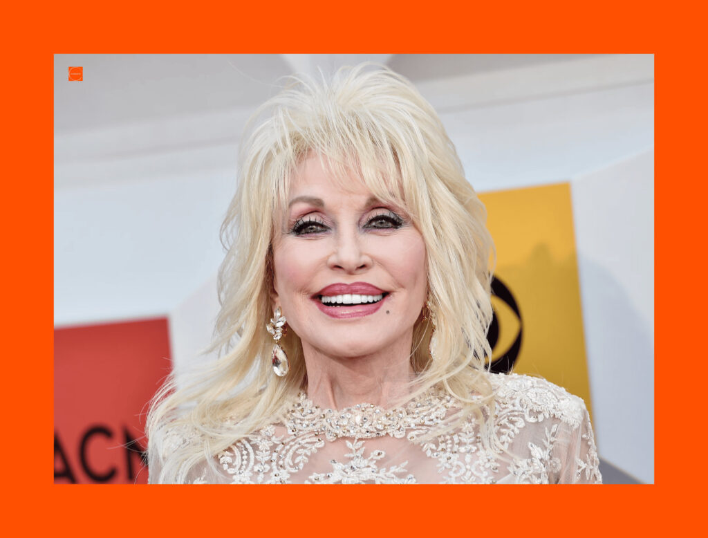 CarlDean | DollyParton | JoleneInspiration | CarlDeanDies | DollyPartonHusband | CountryMusicLegend | DollyPartonNews | JoleneSong | CelebrityNews | EntertainmentNews | CountryMusicHistory | MusicLegends | BreakingNews | TrueLove | CarlDeanObituary | RIPCarlDean | CountryMusic | 