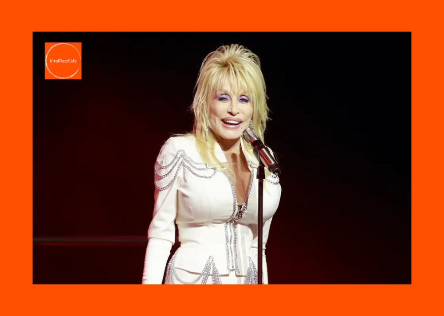 CarlDean | DollyParton | JoleneInspiration | CarlDeanDies | DollyPartonHusband | CountryMusicLegend | DollyPartonNews | JoleneSong | CelebrityNews | EntertainmentNews | CountryMusicHistory | MusicLegends | BreakingNews | TrueLove | CarlDeanObituary | RIPCarlDean | CountryMusic | 