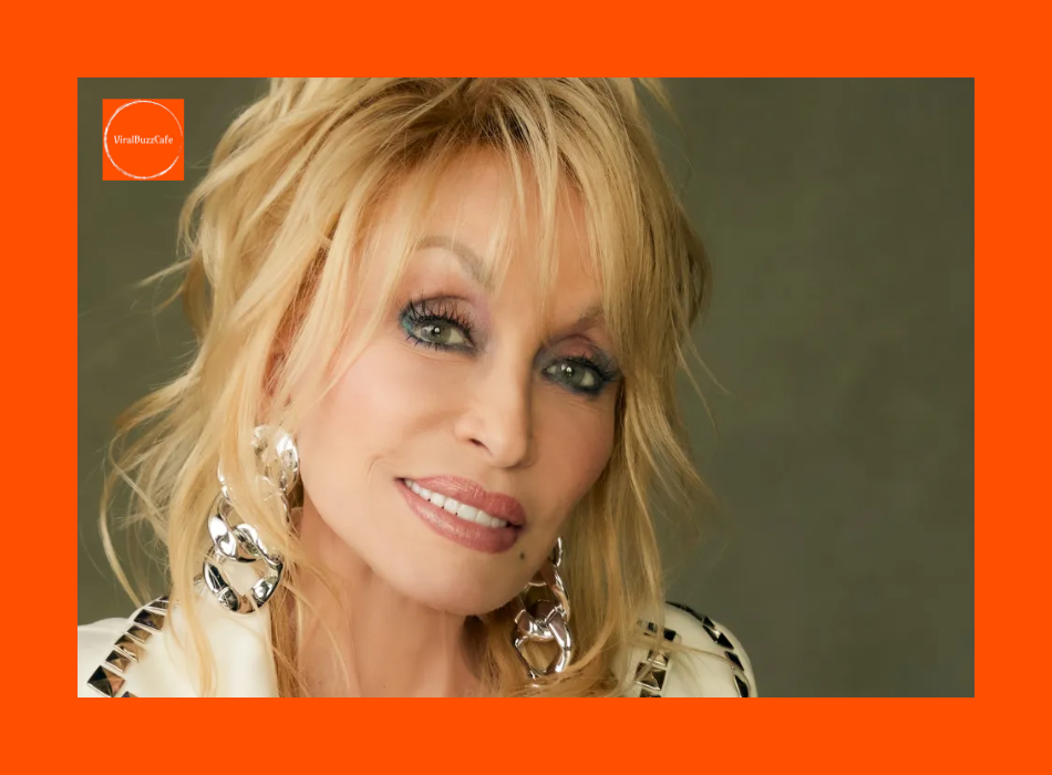 CarlDean | DollyParton | JoleneInspiration | CarlDeanDies | DollyPartonHusband | CountryMusicLegend | DollyPartonNews | JoleneSong | CelebrityNews | EntertainmentNews | CountryMusicHistory | MusicLegends | BreakingNews | TrueLove | CarlDeanObituary | RIPCarlDean | CountryMusic | 