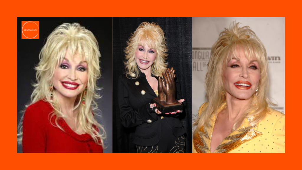 CarlDean | DollyParton | JoleneInspiration | CarlDeanDies | DollyPartonHusband | CountryMusicLegend | DollyPartonNews | JoleneSong | CelebrityNews | EntertainmentNews | CountryMusicHistory | MusicLegends | BreakingNews | TrueLove | CarlDeanObituary | RIPCarlDean | CountryMusic | 