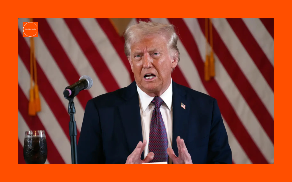 Trump | MAGA | DonaldTrump | ThirdTermDebate | USPolitics | TrumpThirdTerm | PresidentialElection | Politics | USPolitics | ConstitutionalLaw | PoliticalDebate | WhiteHouse | ElectionNews | BreakingNews |