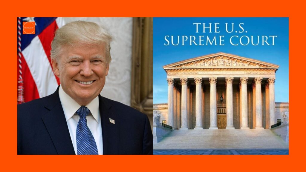 PresidentDonaldTrump | SupremeCourt | TrumpAdministration | SCOTUS | JudicialPower | ExecutiveAuthority | USPolitics | BreakingNews | TrumpPolicies | FederalJudges | PresidentialPowers | SCOTUSDecision | WhiteHouseNews | PoliticalShowdown | ImmigrationPolicy | ConstitutionalLaw | GovernmentNews | JudicialOverreach | LegalBattle | SeparationOfPowers |