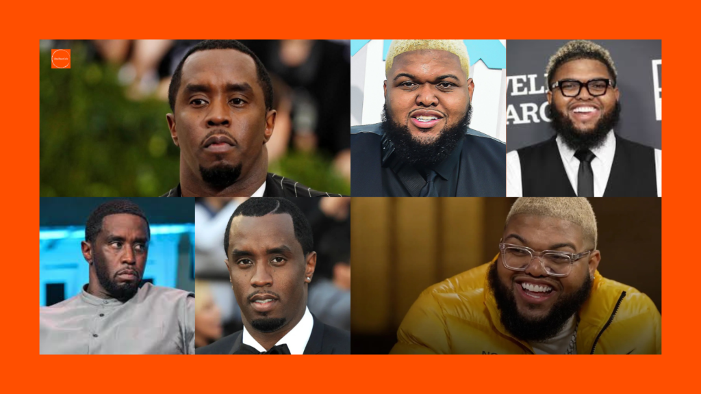 Druski | Diddy | DiddyLawsuit |  CelebrityLawsuit | BreakingNews | LegalDrama | DruskiStatement | HipHopNews | TrendingNow | SeanCombs | DruskiNews | DiddyScandal | EntertainmentNews | HollywoodScandal |  LawsuitUpdates | SocialMediaBuzz | CelebrityScandal |