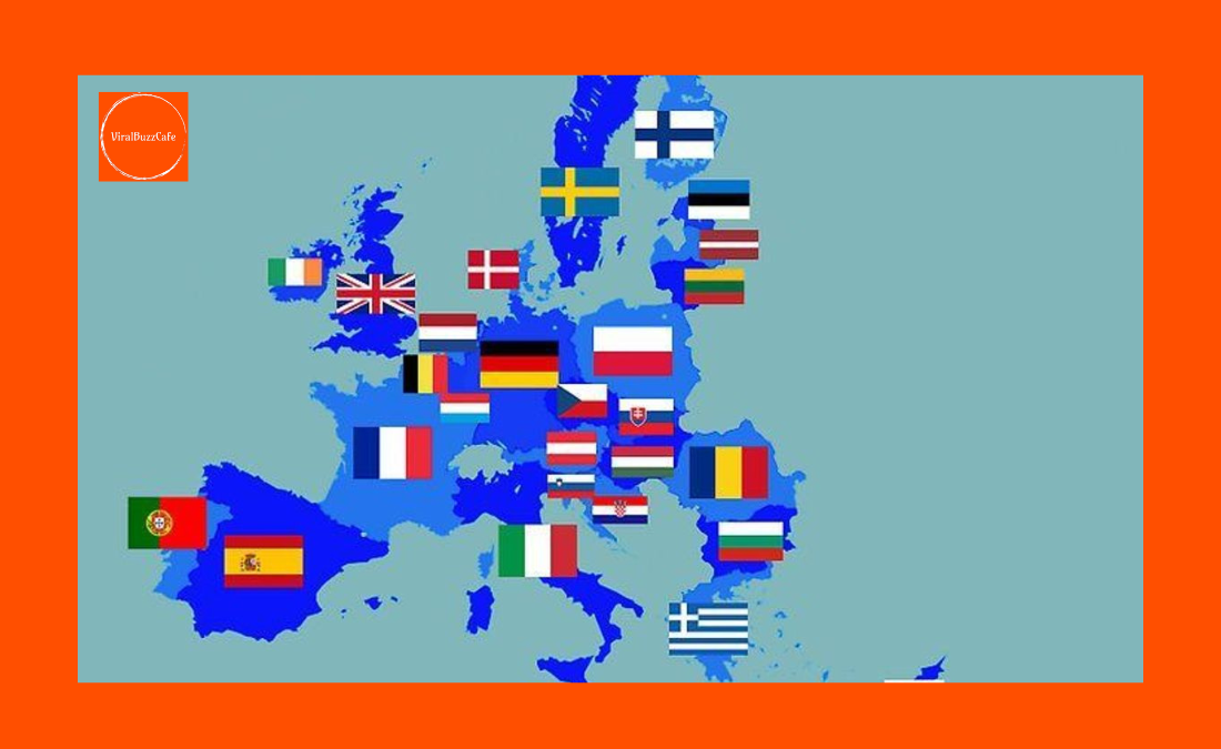 Ukraine | Europe | NATO | Geopolitics | EuropeAtCrossroads | TrumpZelenskyy | UkraineCrisis | EuropeanSecurity | USForeignPolicy | RussiaUkraineWar | EUDefense | GlobalPolitics | TransatlanticRelations | USUkraineRelations | TrumpForeignPolicy | UkraineWarNews | NATOStrategy | 