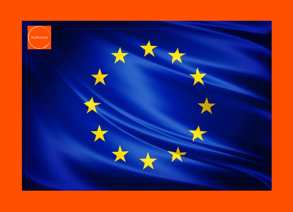 Ukraine | Europe | NATO | Geopolitics | EuropeAtCrossroads | TrumpZelenskyy | UkraineCrisis | EuropeanSecurity | USForeignPolicy | RussiaUkraineWar | EUDefense | GlobalPolitics | TransatlanticRelations | USUkraineRelations | TrumpForeignPolicy | UkraineWarNews | NATOStrategy | 