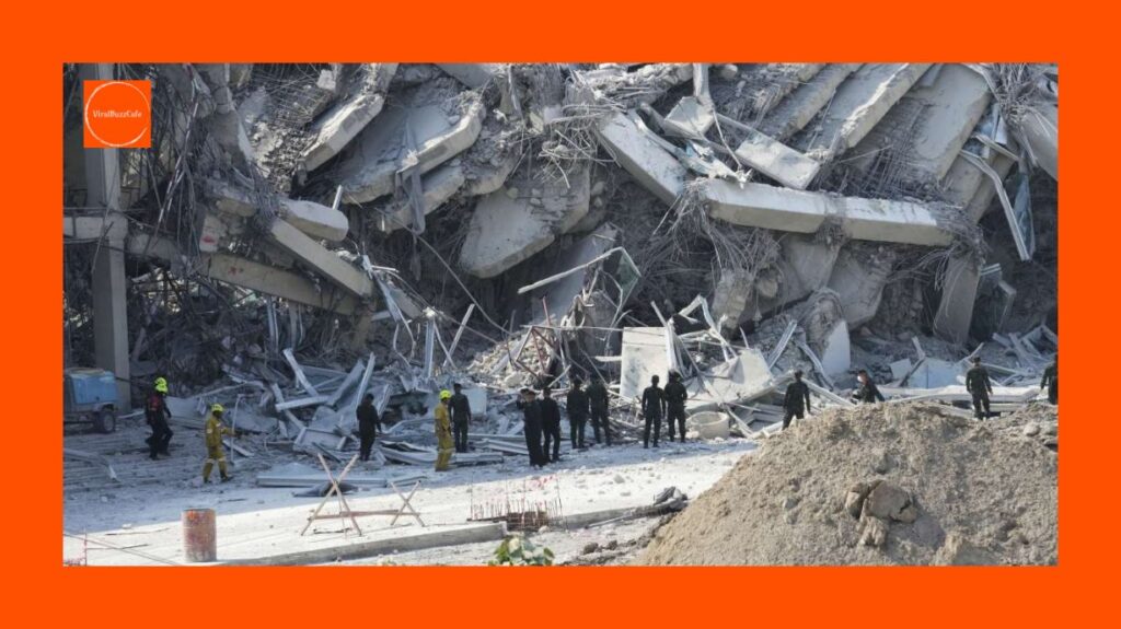BreakingNews | Disaster | EarthquakeAlert | SeismicActivity | DisasterRelief | EarthquakePreparedness | MyanmarEarthquake | BangkokEarthquake | MandalayEarthquake | ThailandEarthquake | EarthquakeNews | DisasterResponse | TsunamiWarning | EarthquakeRescue | NaturalDisaster | SearchAndRescue | AftershockAlert | PrayForMyanmar | PrayForThailand |  HumanitarianAid | 