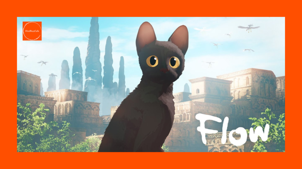 Oscars2025 | Anora | AdrienBrody | AcademyAwards | MovieMagic | OscarsWinners | AnoraMovie | BestPicture | BestActor | BestActress | HollywoodNews | FilmAwards | OscarResults | SeanBaker | MikeyMadison | KieranCulkin | ZoeSaldana | EmiliaPerez | DunePartTwo | MovieAwards | CinematicExcellence |