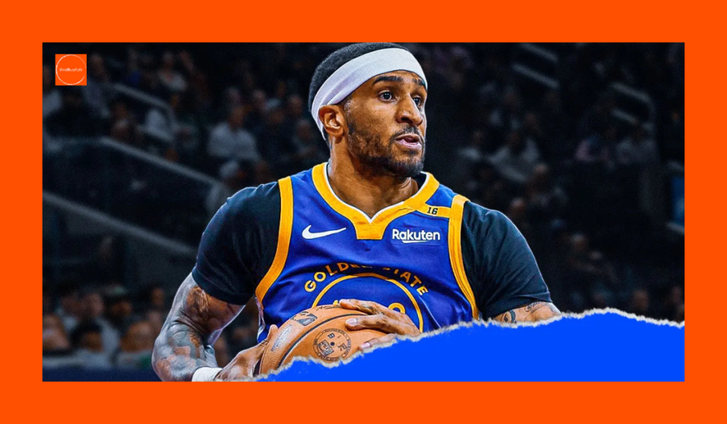 DubNation | NBA | Clutch | StephenCurry | GoldenStateWarriors | NBA2025 | BrooklynNets | WarriorsNation | NBAGameRecap | BasketballGame |  NBAHighlights | NBAScores | PlayoffRace | WarriorsVsNets | Basketball |  WarriorsWin | NBANews | LiveBasketball | SportsUpdate | 