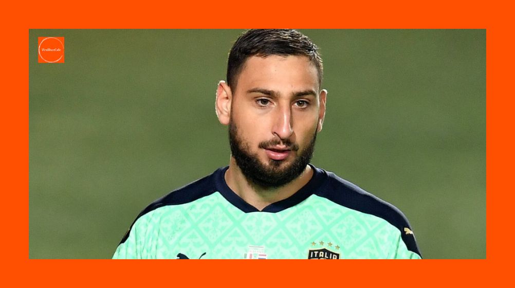 LiverpoolVsPSG | UEFA | ChampionsLeague | LIVPSG | Football |  FootballDrama | LiverpoolFC | PSG | PenaltyShootout | Anfield | Donnarumma | LuisEnrique | ArneSlot | SoccerNews | UCL | FootballHighlights | SportsUpdate |