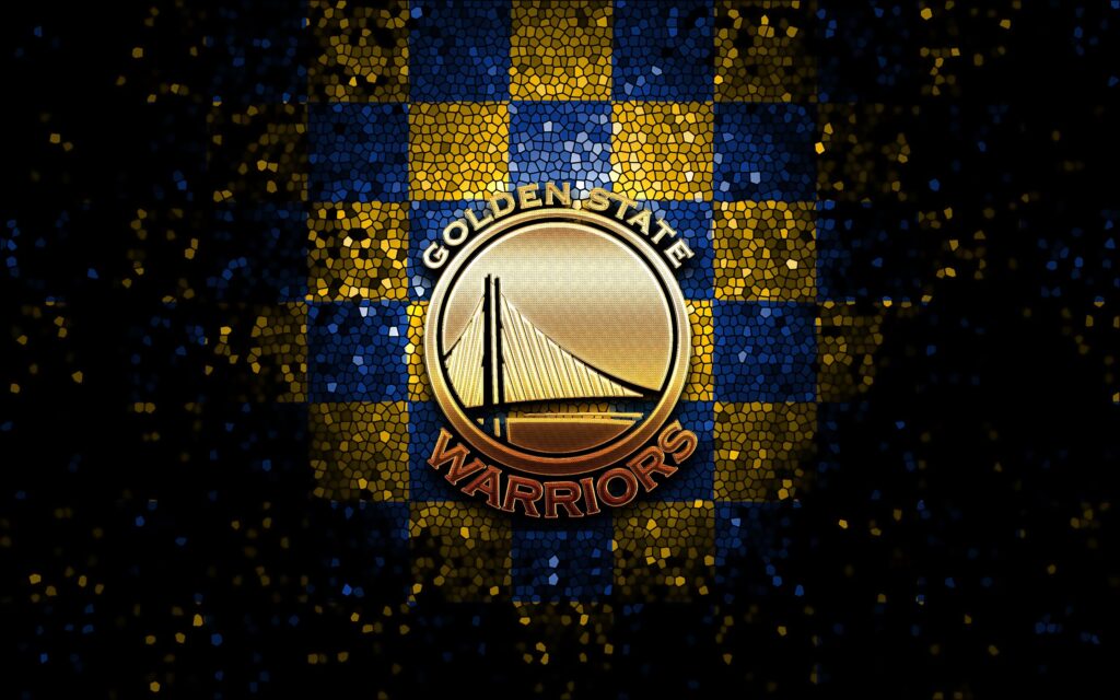 DubNation | NBA | Clutch | StephenCurry | GoldenStateWarriors | NBA2025 | BrooklynNets | WarriorsNation | NBAGameRecap | BasketballGame |  NBAHighlights | NBAScores | PlayoffRace | WarriorsVsNets | Basketball |  WarriorsWin | NBANews | LiveBasketball | SportsUpdate | 