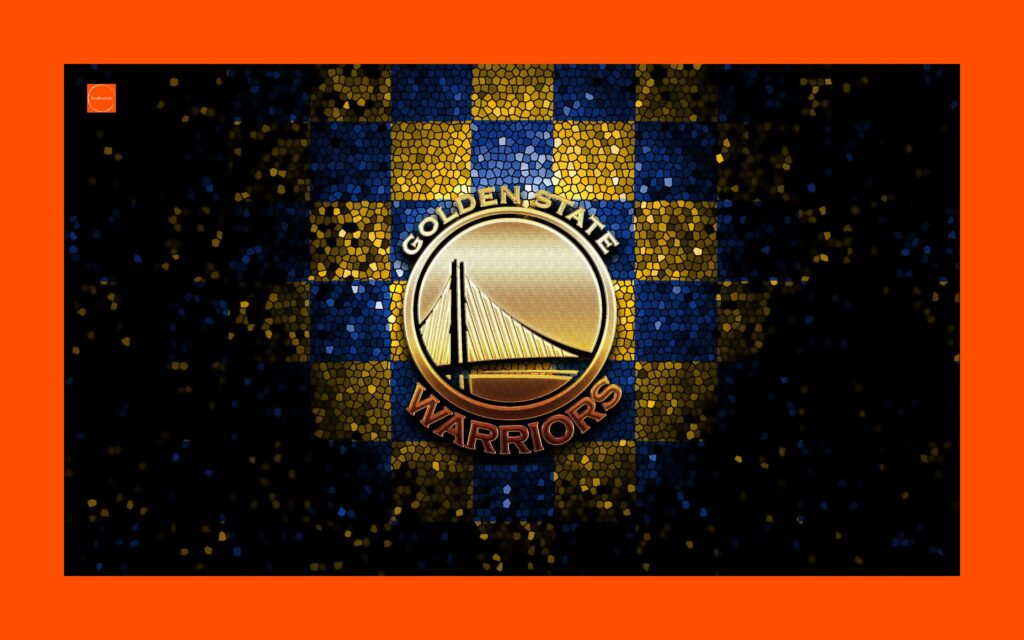 DubNation | Warriors | NBA | Basketball | GoldenStateWarriors | WarriorsWin | WarriorsBasketball | JimmyButler | StephenCurry | WarriorsGame | WarriorsDefense | NBAStandings | BasketballHighlights | SportsAnalysis | NBAStats | NBAScores | BasketballNews | NBAPlayoffs |  NBAChampionship | BasketballStrategy | 