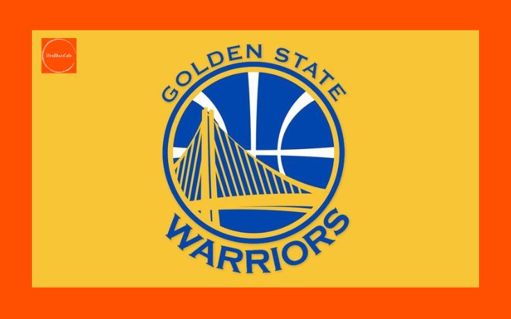 DubNation | Warriors | NBA | Basketball | GoldenStateWarriors | WarriorsWin | WarriorsBasketball | JimmyButler | StephenCurry | WarriorsGame | WarriorsDefense | NBAStandings | BasketballHighlights | SportsAnalysis | NBAStats | NBAScores | BasketballNews | NBAPlayoffs |  NBAChampionship | BasketballStrategy | 