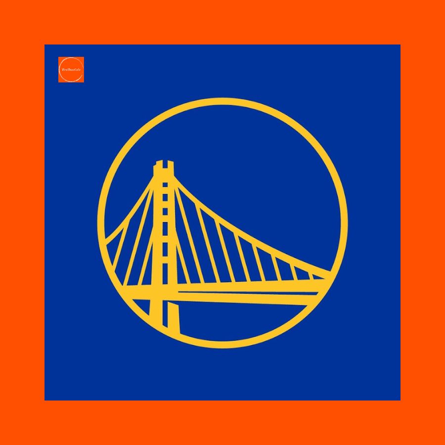 DubNation | Warriors | NBA | Basketball | GoldenStateWarriors | WarriorsWin | WarriorsBasketball | JimmyButler | StephenCurry | WarriorsGame | WarriorsDefense | NBAStandings | BasketballHighlights | SportsAnalysis | NBAStats | NBAScores | BasketballNews | NBAPlayoffs |  NBAChampionship | BasketballStrategy | 