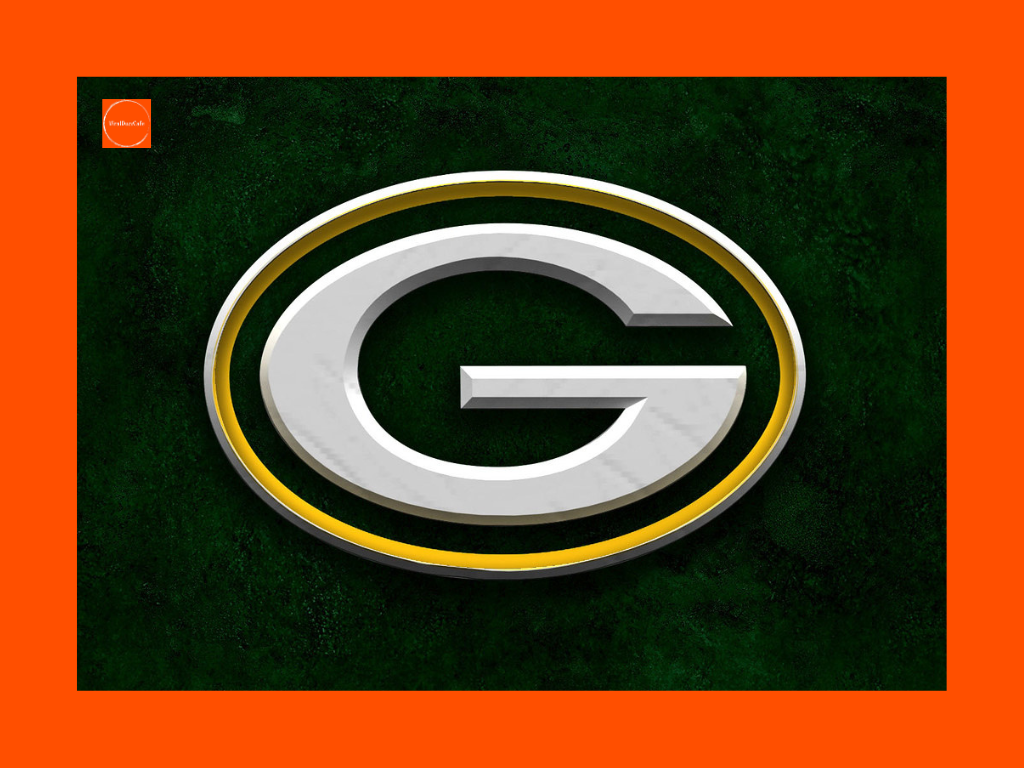 NFL | SeattleSeahawks | DKMetcalf | NFLTrades | SeahawksTrade | DKMetcalfTrade | NFLDraft2025 | NFLTradeRumors | MetcalfTradeRumors | MetcalfTradeNews | SeahawksRebuild | FootballNews | WideReceiverTrade | SeahawksUpdates | NFLOffseason | 