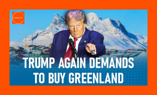 Donald Trump’s Congress Address: Bold Claims, Big Promises, Fierce Reactions! | 