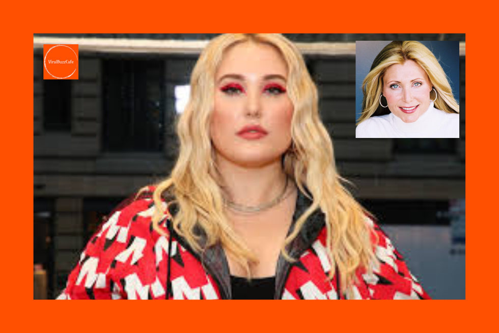 PamelaBach | Baywatch | DavidHasselhoff | RIP | MentalHealthMatters | HollywoodNews | CelebrityNews | BaywatchStar | MentalHealthAwareness | SuicidePrevention | PamelaBachDeath | BaywatchActress |  EntertainmentNews | RIPPamelaBach | PamelaBachSuicide | BreakingNews | HollywoodTragedy | ActressNews | FilmIndustryNews |