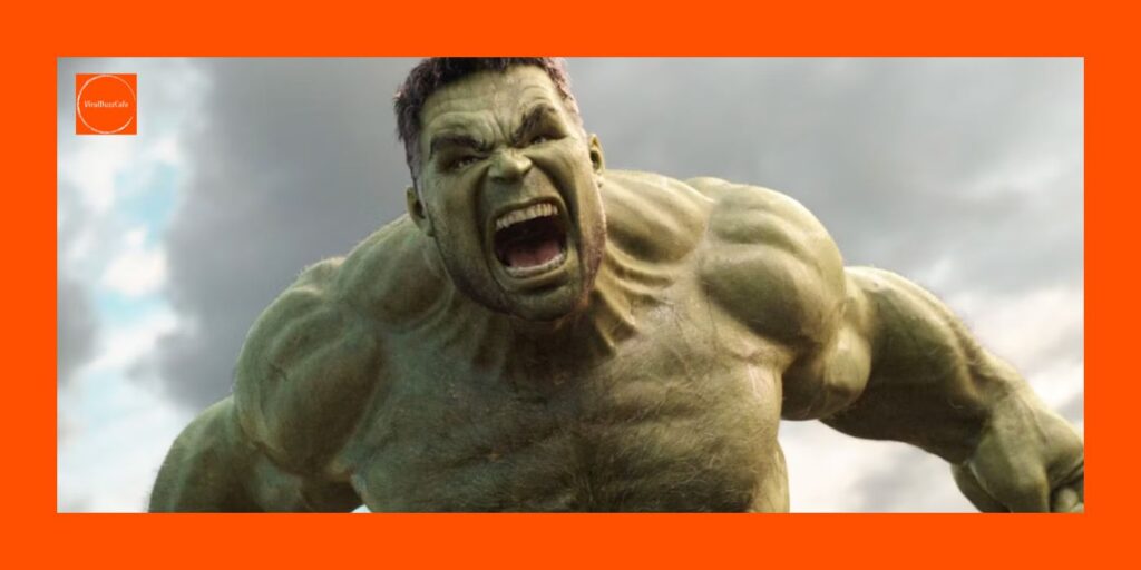 MCU | SuperheroMovies | MarvelFandom | MCUTheories | MCUSecrets | WhoGotSnapped | MarvelRumors | MissingAvengers | MarvelCinematicUniverse | AvengersDoomsday | MarvelMissingHeroes | AvengersSecretWars | MarvelMovieUpdates |  MCUPhase6 | MarvelNews | MarvelLeaks | AvengersEndgame | ComicBookMovies | MarvelCameos |