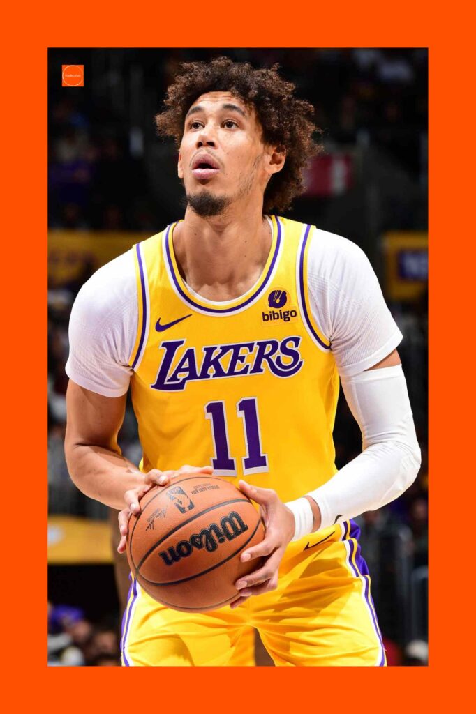 LukaDoncic | LukaMagic | LakeShow | NBA | LakersVsSuns | BasketballHighlights | LakersWin | NBAHighlights | NBAScores | LakeShow | BasketballNews | LeBronJames | AustinReaves | SunsBasketball | NBAGameRecap | SportsNews | NBAPlayoffs | WesternConference | NBAToday | 