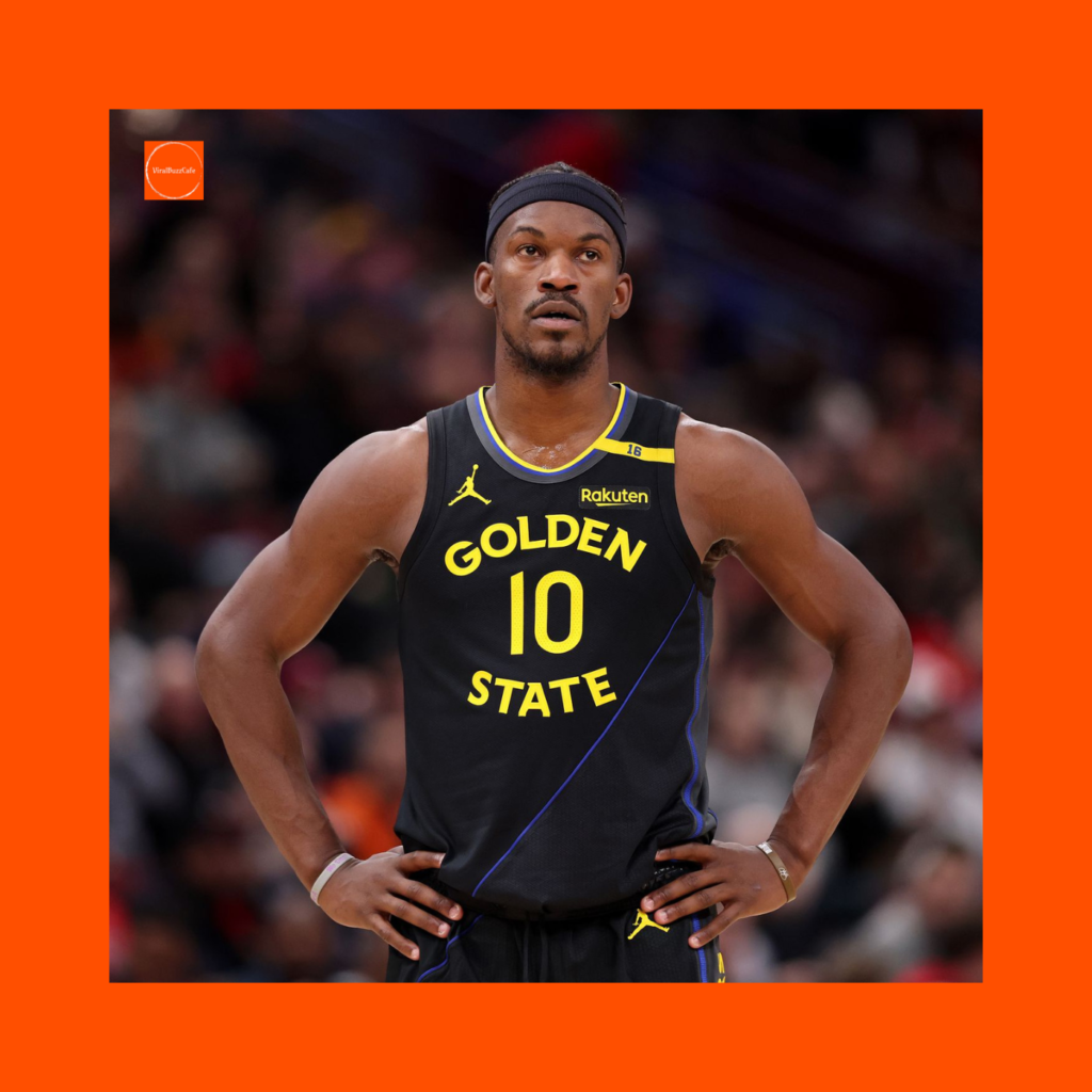 DubNation | Warriors | NBA | Basketball | GoldenStateWarriors | WarriorsWin | WarriorsBasketball | JimmyButler | StephenCurry | WarriorsGame | WarriorsDefense | NBAStandings | BasketballHighlights | SportsAnalysis | NBAStats | NBAScores | BasketballNews | NBAPlayoffs |  NBAChampionship | BasketballStrategy | 