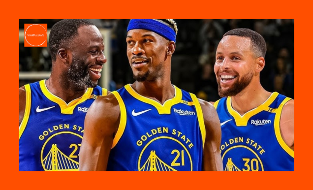DubNation | Warriors | NBA | Basketball | GoldenStateWarriors | WarriorsWin | WarriorsBasketball | JimmyButler | StephenCurry | WarriorsGame | WarriorsDefense | NBAStandings | BasketballHighlights | SportsAnalysis | NBAStats | NBAScores | BasketballNews | NBAPlayoffs |  NBAChampionship | BasketballStrategy | 