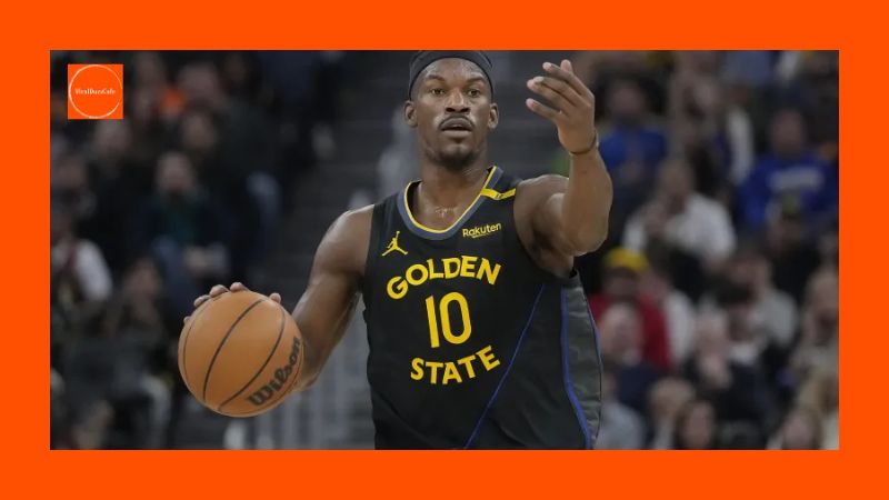 DubNation | Warriors | NBA | Basketball | GoldenStateWarriors | WarriorsWin | WarriorsBasketball | JimmyButler | StephenCurry | WarriorsGame | WarriorsDefense | NBAStandings | BasketballHighlights | SportsAnalysis | NBAStats | NBAScores | BasketballNews | NBAPlayoffs |  NBAChampionship | BasketballStrategy | 