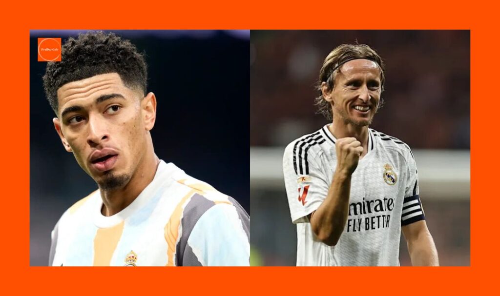 RealMadrid | UCL | MadridDerby | ChampionsLeague | HalaMadrid | RealMadridVsAtleticoMadrid | AtleticoMadrid | SoccerUpdates | UCLQuarterFinals | LaLiga | Football | FootballDrama | PenaltyShootout |  UEFAChampionsLeague | FootballNews | FootballHighlights | EuropeanFootball |