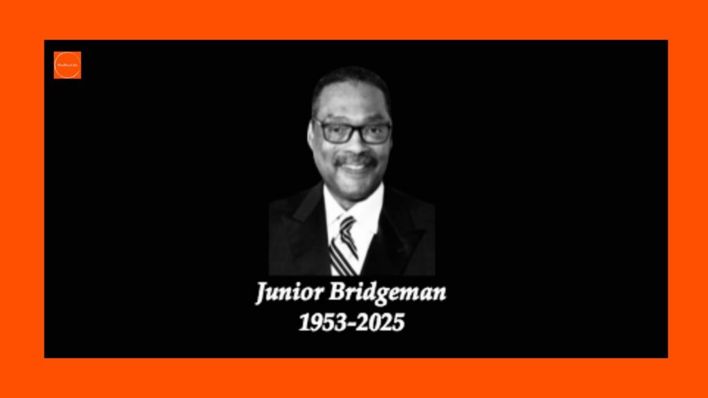JuniorBridgeman | Legacy | BreakingNews | WealthBuilding | BusinessMogul | SportsLegend | BasketballStar | SportsBusiness | Philanthropy | BasketballLegend | Inspiration | FinancialSuccess | BusinessSuccess | NBA | JuniorBridgemanDeath | NBAEntrepreneur |  AthletesInBusiness | 
