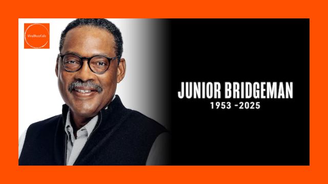 JuniorBridgeman | Legacy | BreakingNews | WealthBuilding | BusinessMogul | SportsLegend | BasketballStar | SportsBusiness | Philanthropy | BasketballLegend | Inspiration | FinancialSuccess | BusinessSuccess | NBA | JuniorBridgemanDeath | NBAEntrepreneur |  AthletesInBusiness | 